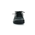 Xero shoes HFS II Black/Asphalt M barefoot tenisky 45 EUR