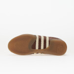 Tenisky adidas Taekwondo Mei W Preloved Brown/ Crew White/ Gum4 EUR 38