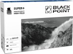 Black Point LBPLXM1145 Black Náhradný 24B6035 (BLLXM1145BKBW)