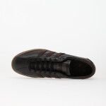 Tenisky adidas Tobacco Core Black/ Dark Brown/ Gum5 EUR 39 1/3