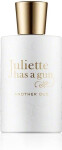 Juliette Has A Gun Another Oud - EDP 100 ml