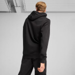 Puma Ess 2 Color Small No.1 Logo Hoodie TR M 684719 51 Muži M