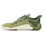 Vivobarefoot Tracker Decon Low FG2 L Sage barefoot tenisky 39 EUR