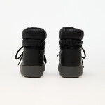 Tenisky Moon Boot Ltrack Low Nylon Wp Black EUR 36