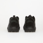 Tenisky Merrell Moab Speed 2K Metro/Black EUR 43.5