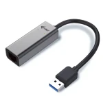 I-tec (U3METALGLAN)
