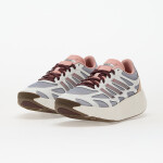 Tenisky adidas Adizero Aruku Crystal White/ Aurora Ruby/ Wonder Mauve EUR 38 2/3