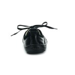 Froddo G3130273-1 Black barefoot topánky AD 40 EUR