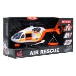 Mamido Záchranný vrtuľník 1:14