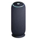 Motorola Moto Sound Flow Carbon / Bluetooth reproduktor / 30W / Bluetooth 5.0 / USB-C / 6000mAh (57983130514)