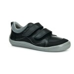 Beda Luc (BFN 170030 W/N/SO/OK) nízke barefoot topánky 24 EUR