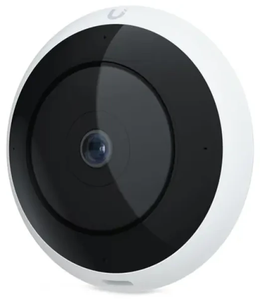 Ubiquiti UniFi Protect Camera AI 360 W - vonkajšia kamera / 1920 × 1920 / CMOS / LAN (UVC-AI-360-W)