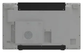 ELO montážna sada na stenu pre IDS 03 Series / Montážna sada / Uchytenie na stenu (E721949)