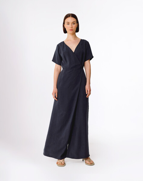 SKFK Adela S2602N BLACK 42