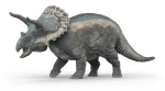 Schleich Figúrka Dinosaurs 15000 Triceratops
