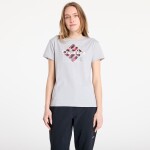 Tričko Columbia Sun Trek™ Short Sleeve Graphic Tee Colm Grey Heather L