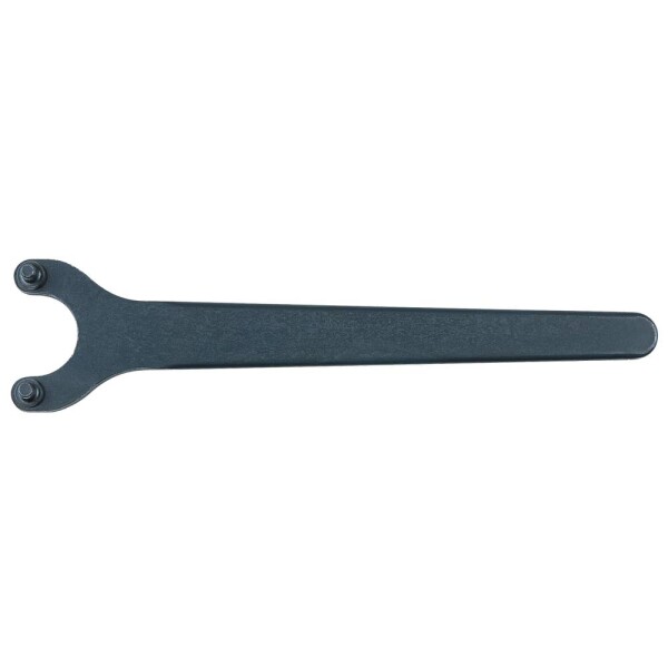 Dvojotvorový skrutkovač, 75 mm KS Tools 517.2075; 517.2075
