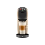 DeLonghi EDG226.A Dolce Gusto Genio S béžová / Kávovar na kapsule / 1600 W (EDG226.BG)