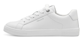 Tamaris 1-23622-42-146 Dámske tenisky biele 39