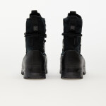 Tenisky Converse Chuck Taylor All Star Lugged 2.0 Counter Climate Black/ Black/ Black EUR 38