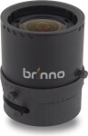 Brinno BCS TLC200 Pro CS18-55 mm f/1.2