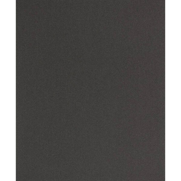 PFERD BG BL 230x280 A 240 45012024 brúsny papier Zrnitosť 240 (d x š) 280 mm x 230 mm 100 ks; 45012024