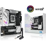 Asus ROG STRIX B760-G GAMING WIFI