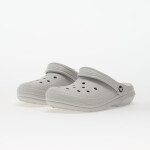 Tenisky Crocs Classic Lined Clog Atm Atm EUR 38-39