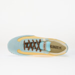 Tenisky Converse x Golf Le Fleur Coach Jogger Banana Yellow EUR 42