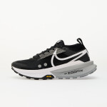 Tenisky Nike Zegama 2 Black/ White-Wolf Grey-Anthracite EUR 41