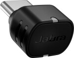 Jabra JABRA Link 390c UC USB-C BT Adapter