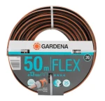 Gardena FLEX Comfort, 13 mm 18039-20