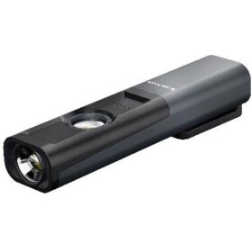 Ledlenser 502004 iW5R LED pracovné osvetlenie napájanie z akumulátora 300 lm; 502004