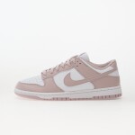Tenisky Nike W Dunk Low White/ Particle Rose-White EUR 37.5