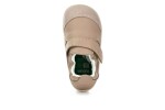 Bobux Xplorer Marvel Warm taupe prvé barefoot topánky 21 EUR