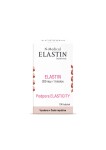 N-MEDICAL ELASTIN N-MEDICAL 100TBL