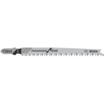 BOSCH 2608633523 do píly 2608633523