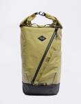 Braasi Industry Slash Khaki X-Pac