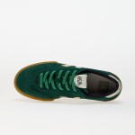 Tenisky Veja Volley Suede Poker_Pierre EUR 45