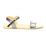 Sandále Shapen Jasmine Black 40 EUR