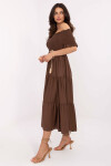 Denné šaty model 215181 Taliansko Moda universal