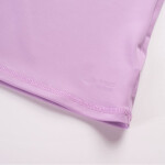 Detské UV tričko UVER JRG 164