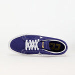 Tenisky Converse Cons One Star Pro Night Indigo/ White/ Black EUR 37