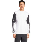 Mikina adidas Squadra 25 Sweat Crew M JD2959 muži M