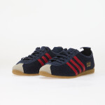 Tenisky adidas Japan Night Indigo/ Equipment Red/ Gum4 EUR 44