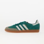 Tenisky adidas Samba Og Collegiate Green/ Ftw White/ Gum4 EUR 37 1/3