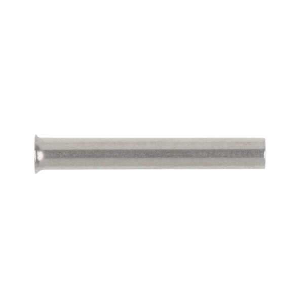 Ø objímky 1,5 mm (KOSTAL LKS) KS Tools 154.0206; 154.0206