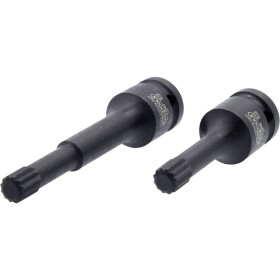 KS Tools 515.0595 silový nástrčný kľúč , 1/2 , 515.0595; 515.0595