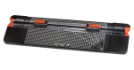 Genie SC322 / Rezačka / dĺžka 46 cm (G11978)