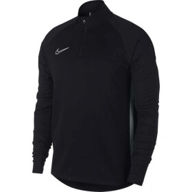 Pánske tričko Dry Academy Nike 2XL